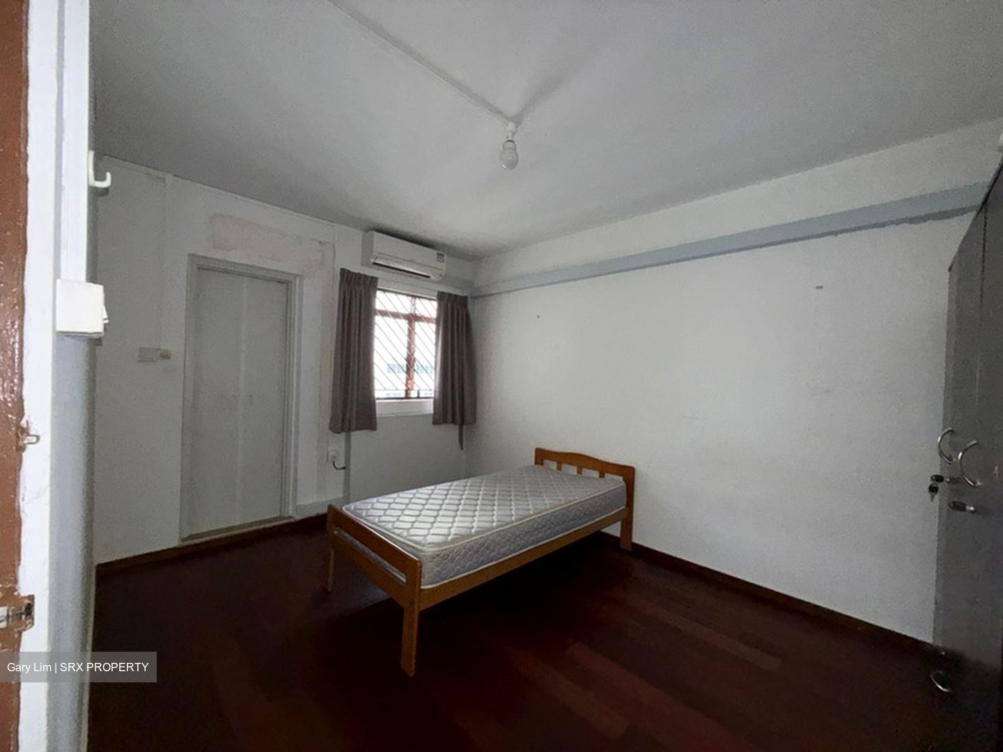 Pending Road (Bukit Panjang),  #601585791